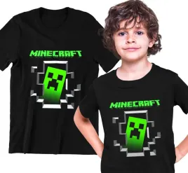 minecraft-koszulka-dziecieca-tshirt-dla-gracza