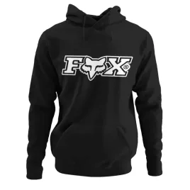 bluza-meska-fox-cross-motocross-quad