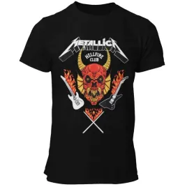 koszulka-meska-dla-fana-metallica-hellfire-t-shirt