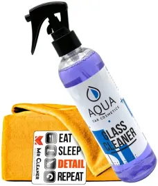 aqua-glass-cleaner-plyn-do-mycia-szyb-szkla-025l