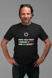 koszulka-dla-informatyka-programisty-tshirt-meski-stan-nowy
