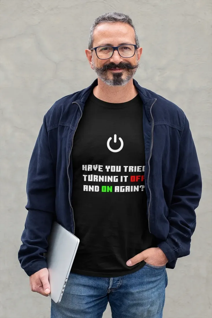 koszulka-dla-informatyka-programisty-tshirt-meski