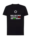 koszulka-dla-informatyka-programisty-tshirt-meski-kolor-czarny