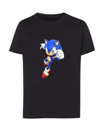 sonic-jez-kot-t-shirt-koszulka-dziecieca