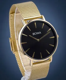 zegarek-damski-bowa-new-york-bowa-ny384-14-184m