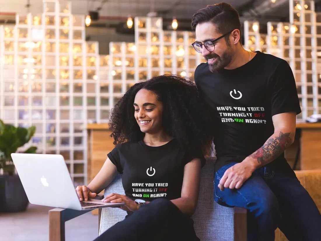 koszulka-dla-informatyka-programisty-tshirt-meski