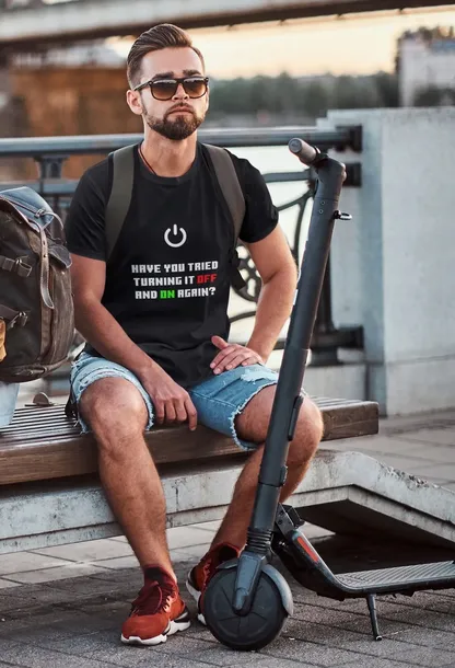 koszulka-dla-informatyka-programisty-tshirt-meski-plec-produkt-meski