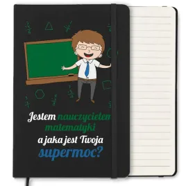 notes-linie-120-str-prezent-dla-nauczyciela-matematyki-dzien-nauczyciela-wz