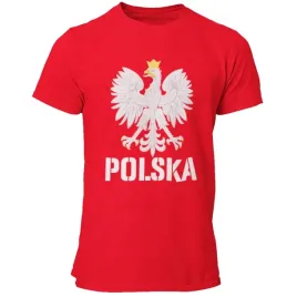 koszulka-meska-polska-dla-kibica-patriotyczna