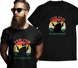 smieszna-koszulka-meska-z-nadrukiem-tshirt-meski