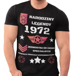 koszulka-na-50-urodziny-30-40-60-urodzinowa-data