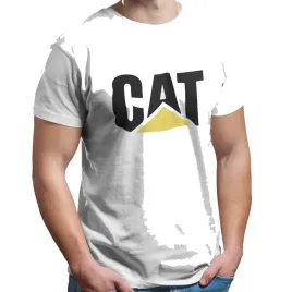 koszulka-meska-cat-caterpillar-budowlana-robocza