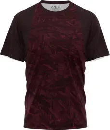 koszulka-meska-termoaktywna-tshirt-do-biegania-3xl