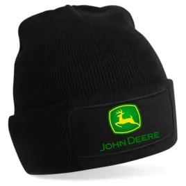 czapka-zimowa-ciepla-beanie-john-deere