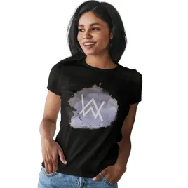 koszulka-damska-dla-fanki-alan-walker-2022-t-shirt
