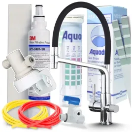 zestaw-filtr-kuchenny-do-wody-pitnej-pod-zlew-uzdatniacz-zmiekczacz-bateria