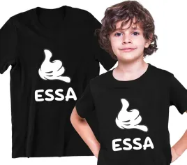 essa-koszulka-nadrukiem-dziecieca-tshirt-dzieciecy