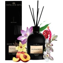 dyfuzor-zapachowy-perfum-euphoria-do-domu-patyczki-odswiezacz-zapach-250ml