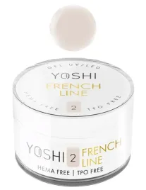 yoshi-french-line-builder-gel-budujacy-zel-nr-2-50-ml