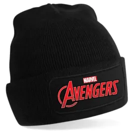 czapka-zimowa-ciepla-beanie-marvel-avengers