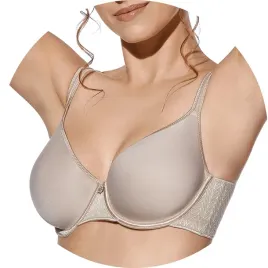 selene-fabiola-biustonosz-usztywniany-bezowy-90c