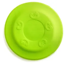 frisbee-zabawka-dla-psa-gumowy-dysk-do-rzucania
