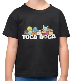 koszulka-dziecieca-tshirt-toca-boca-life-world