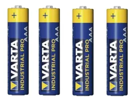 varta-4x-bateria-lr03-aaa-zestaw-paluszekmaly-b18z