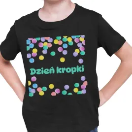 koszulka-dziecieca-na-dzien-kropki-do-przedszkola-szkoly-128