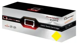 toner-quantec-plus-do-hp-cb542a-ce322a-cf212a-cm1312-cp1510-cp1515n-yellow