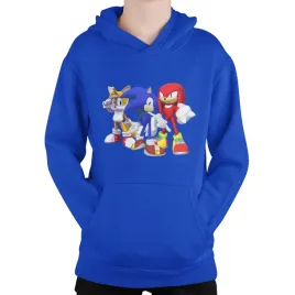 sonic-bluza-dziecieca-z-kapturem-dla-dziecka