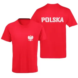 koszulka-meska-polska-dla-kibica-patriotyczna