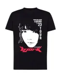 koszulka-bjork-cornucopia-koncert-krakow-2023-wzor-dominujacy-print-nadruk