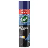 turtle-wax-odmrazacz-do-szyb-600ml