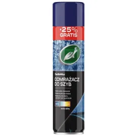 turtle-wax-odmrazacz-do-szyb-600ml