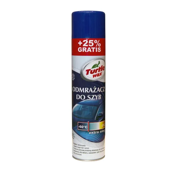 turtle-wax-odmrazacz-do-szyb-600ml-pojemnosc-opakowania-600-ml