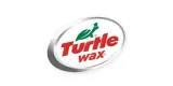 turtle-wax-odmrazacz-do-szyb-600ml-waga-z-opakowaniem-1-kg