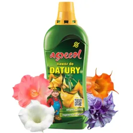nawoz-plynny-do-datury-mineralny-075l-odzywia-regeneruje-agrecol