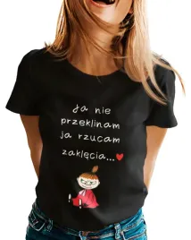 koszulka-mala-mi-damska-modna-z-modnym-nadrukiem