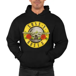 guns-n-roses-n-bluza-meska-z-kapturem-dla-fana
