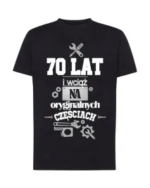 koszulka-na-70-urodziny-40-50-30-urodzinowa-tshirt