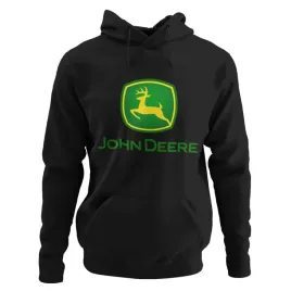 bluza-meska-john-deere-rolnik-traktor-ciepla