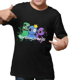 koszulka-dziecieca-tshirt-rainbow-friends-roblox