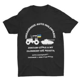 koszulka-ukraina-holowanie-czolgu-traktorem