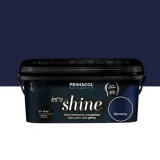 primacol-decorative-farba-let-s-shine-2l-barcelona
