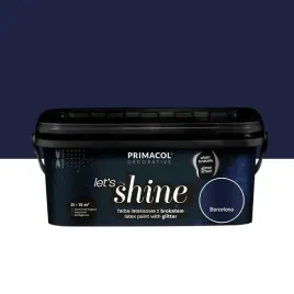 primacol-decorative-farba-let-s-shine-2l-barcelona