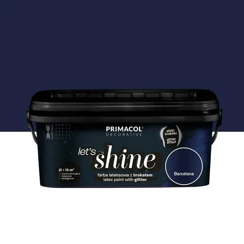 primacol-decorative-farba-let-s-shine-2l-barcelona
