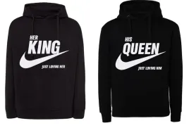 zestaw-bluz-dla-par-queen-king-walentynki-prezent