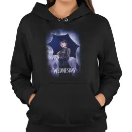 bluza-damska-wednesday-addams-jenna-ortega-serial