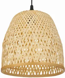 lampa-wiszaca-boho-bambusowa-czarna-phu09-30cm